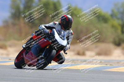 media/Mar-24-2025-Moto Forza (Mon) [[57ce5c5cff]]/2-Intermediate Group/Session 3 Turn 7/